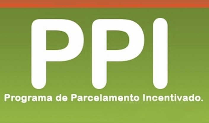 Read more about the article Prefeitura notifica contribuintes que fizeram o PPI e estão com parcelas em atraso