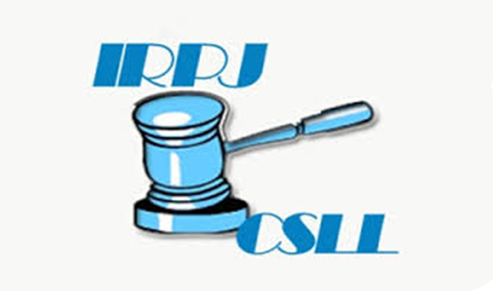You are currently viewing Receita esclarece base de cálculo do IRPJ e da CSL devidos no regime do lucro presumido