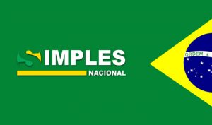 Read more about the article ATENÇÃO: PARCELAMENTO DO SIMPLES NACIONAL EM 120 PRESTAÇÕES