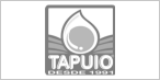 tapuio