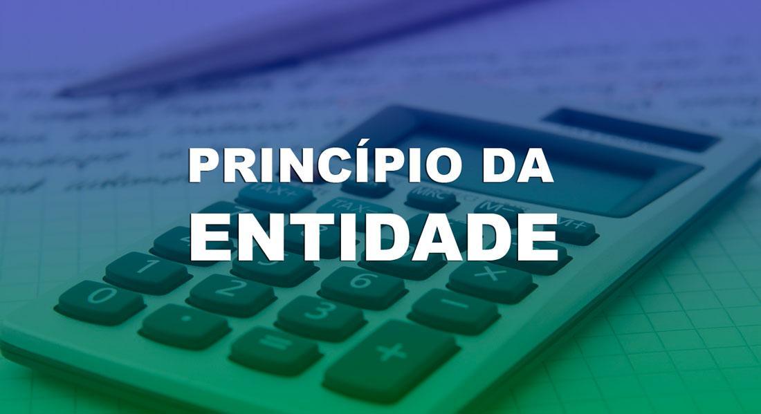 Read more about the article A Importância do Princípio da Entidade nas Pequenas e Médias Empresas