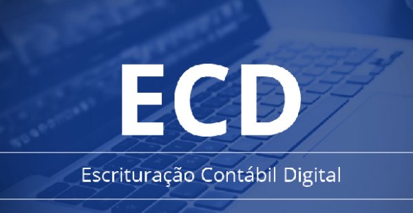Read more about the article ECD: prazo para a entrega da escrituração é prorrogado para o dia 30/6