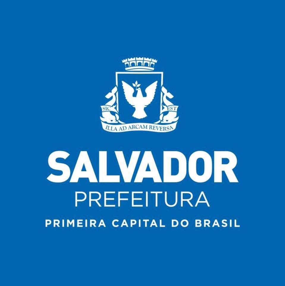 You are currently viewing Prefeitura de Salvador Prorroga Vencimento da TFF e do ISS autônomo para o segundo semestre.