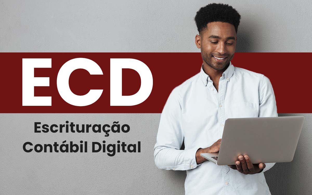 Read more about the article ESCRITURAÇÃO CONTÁBIL DIGITAL