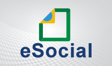 Read more about the article O que é o eSocial e qual é sua finalidade?