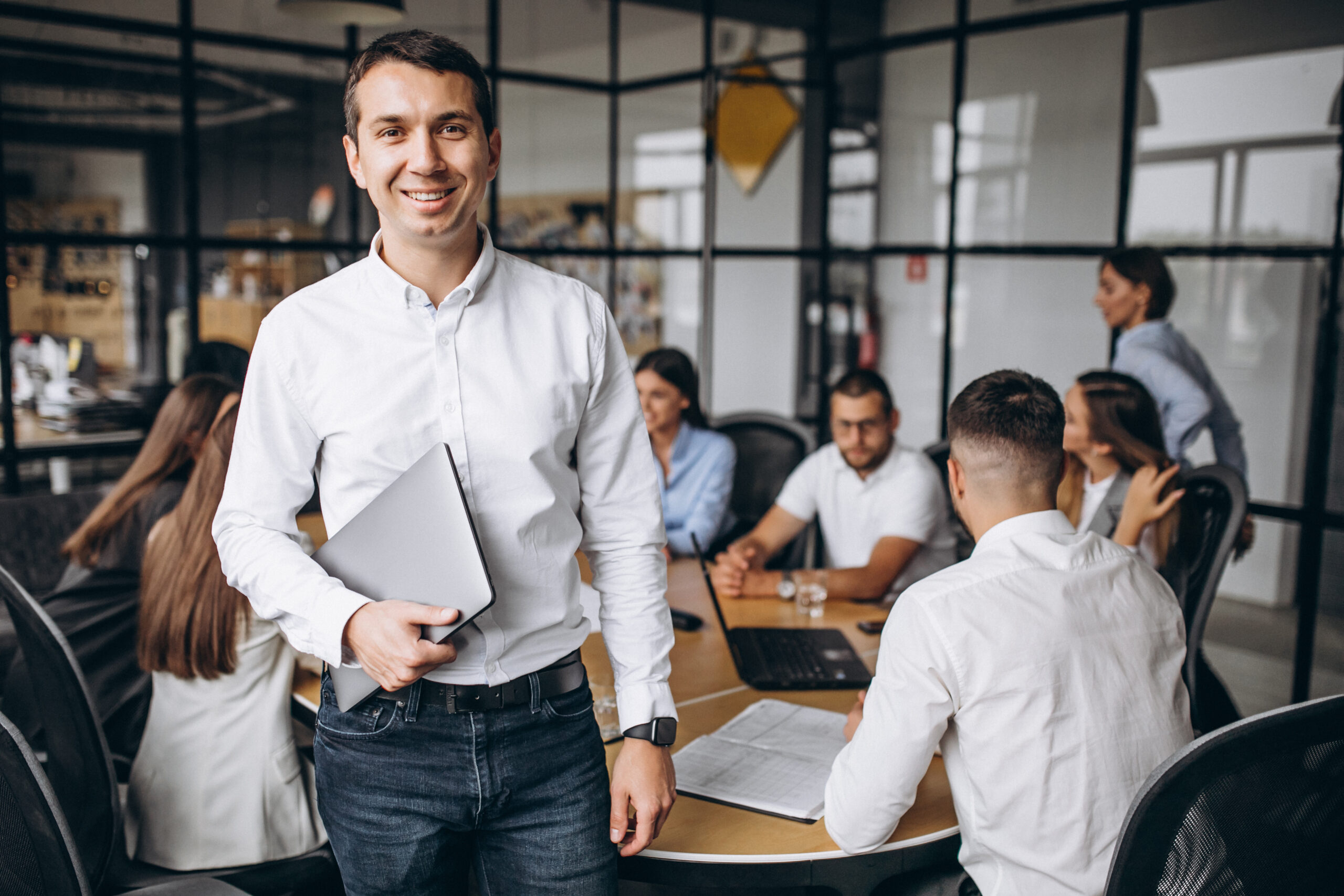 You are currently viewing Decreto Determina que empresas na condição de inadimplentes Costumazes não poderão emitirNFS-e pelos trâmites convencionais.