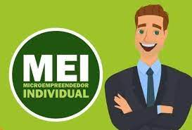 You are currently viewing ta Federal notifica Microempreendedores individuais devedores do Simples Nacional