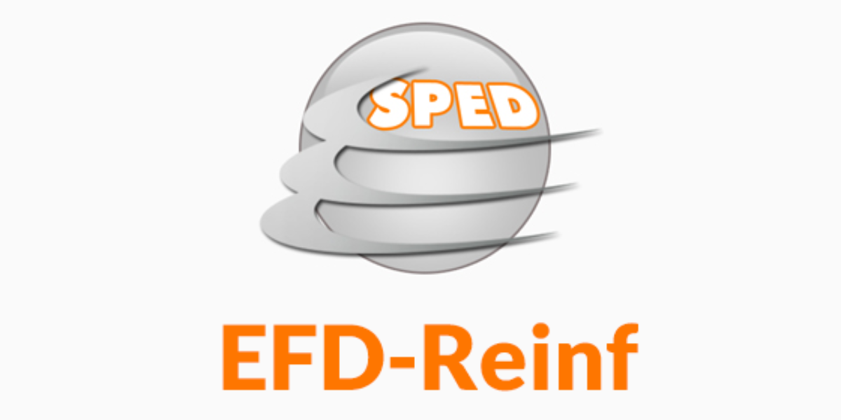 You are currently viewing Empresas com máquinas de cartão agora devem entregar EFD-Reinf mensalmente