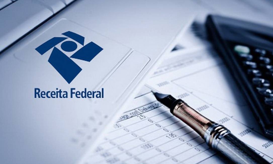 You are currently viewing O Projeto Cartas 2023 visa orientar e incentivar os contribuintes a promoverem a autorregularização de pendências relativas à Declaração do Imposto sobre a Renda da Pessoa Física (DIRPF) referente ao ano-calendário de 2022.