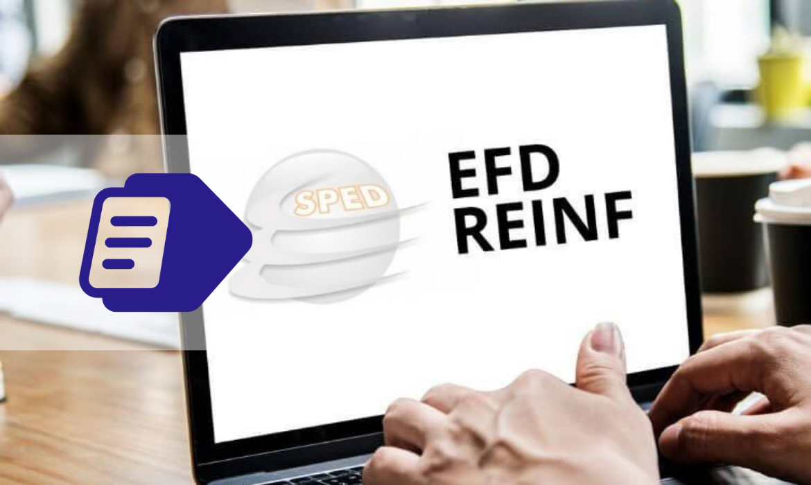 You are currently viewing EFD-Reinf: o que é, como declarar e quais as penalidades para condomínios