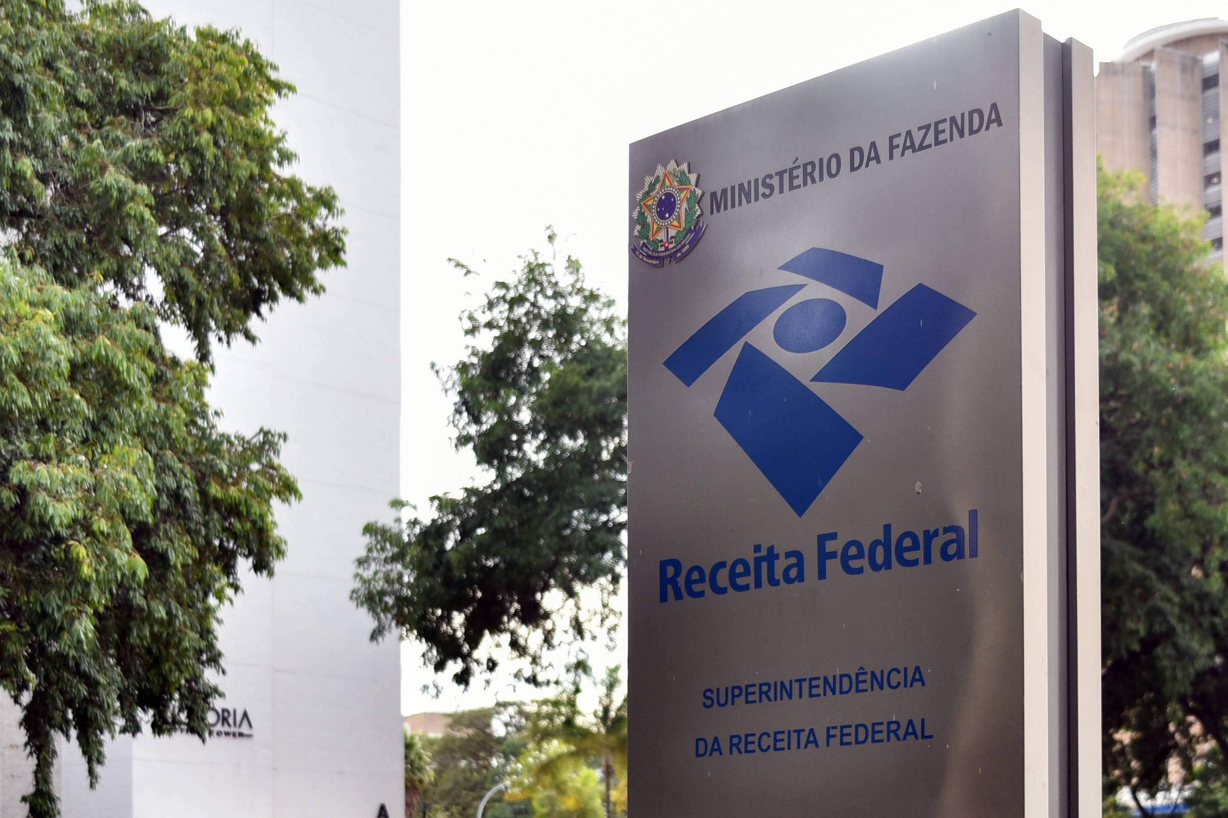 You are currently viewing Instituído Programa de Autorregularização da Receita FederalA Microempresa e a Empresa de Pequeno Porte optante pelo Simples Nacional não poderão usufruir do programa