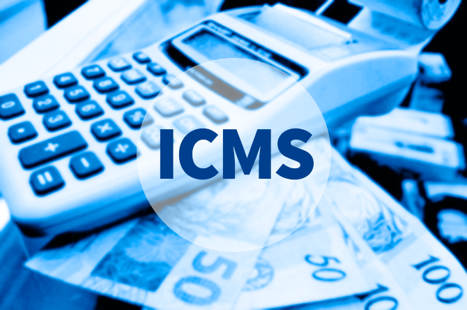 You are currently viewing Não Incidência do ICMS nas Transferências é aprovada no Congresso Nacional