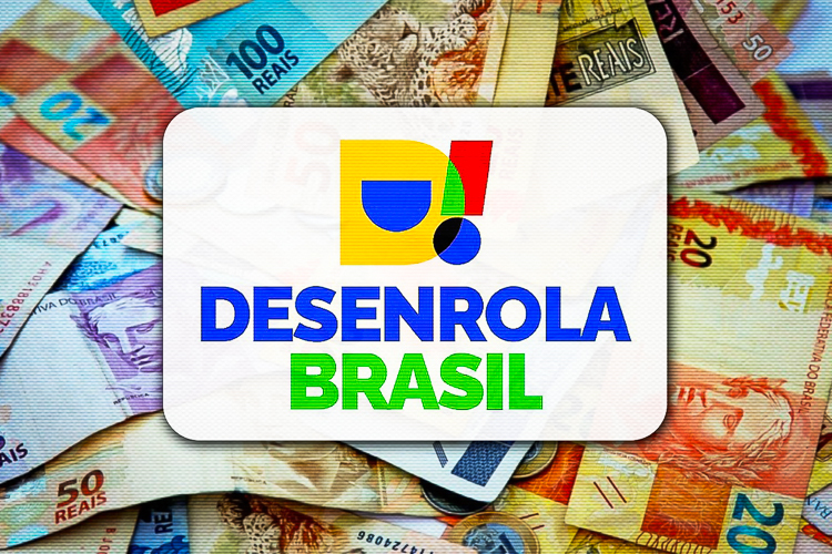 You are currently viewing DESENROLA BRASIL É OFICIALMENTE PRORROGADO POR MAIS TRÊS MESES