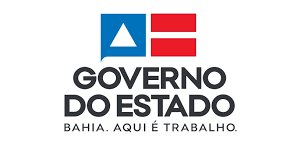 Read more about the article Cumprimento a Lei nº 14.278 do Governo do Estado da Bahia.