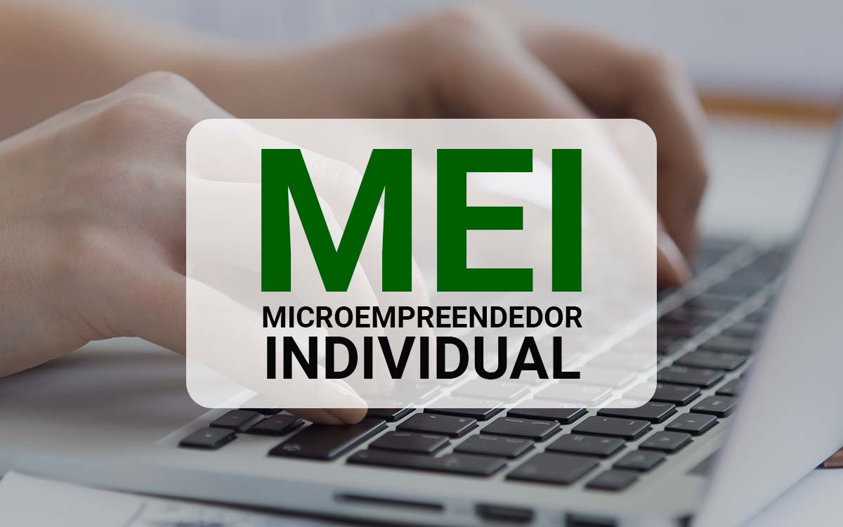 Read more about the article Ao longo da trajetória do MEI, diversas mudanças aconteceram na lista de atividades permitidas, ora incluindo, ora excluindo ocupações que precisaram deixar esse modelo de empresa e seguir em um novo formato, como ME ou EPP.