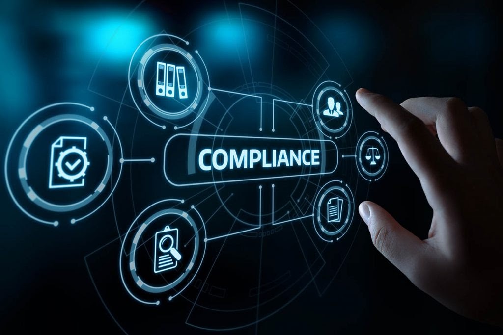 You are currently viewing Compliance Contábil: Importância da conformidade com as leis e normas contábeis