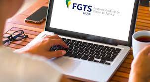 You are currently viewing Como vai funcionar o FGTS digital; entenda os benefícios do novo fundo de garantia para empresas e funcionários