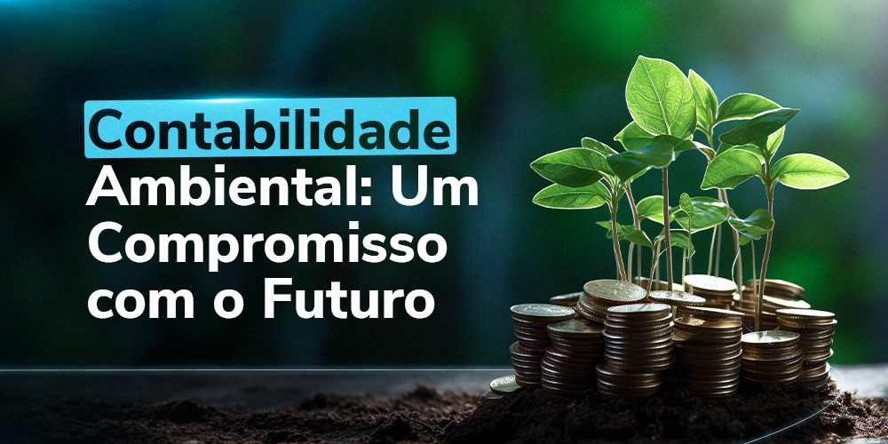 You are currently viewing Contabilidade Ambiental em Condomínios – Práticas sustentáveis e seus reflexos financeiros.