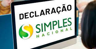 You are currently viewing DECLARAÇÃO ANUAL DO SIMPLES NACIONAL PARA MICROEMPREENDEDOR INDIVIDUAL – DASN-SIMEI